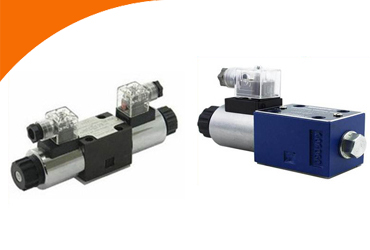 Aeroflex Hydraulic